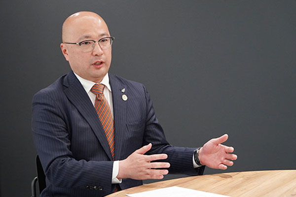 宮城
