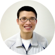 NGUYEN VAN VU