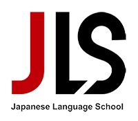 JLSロゴ