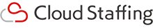Cloud Staffing