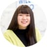 ス・ミャッ・ノー・ルイン