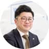 大瀬 晃一