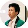 春田 陽平
