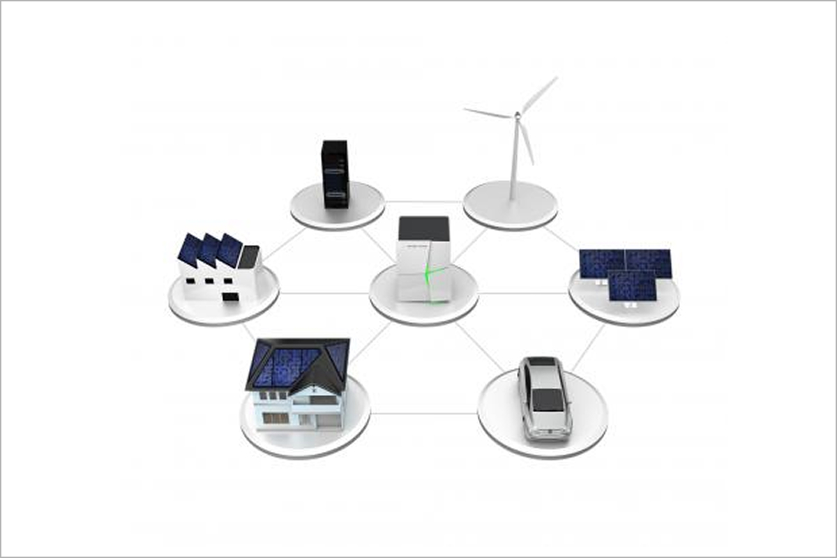 「スマートモノづくり」の新たなコンセプト拠点 『プロジェクトデザインセンター』 を開設