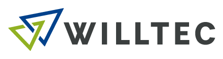 WILLTEC