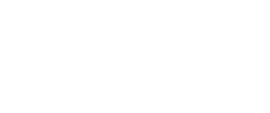 WILLTECロゴ（フッター）