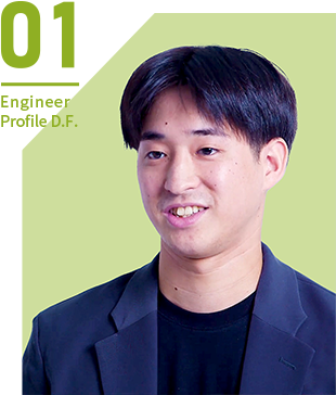 Platform Developer I 有資格者