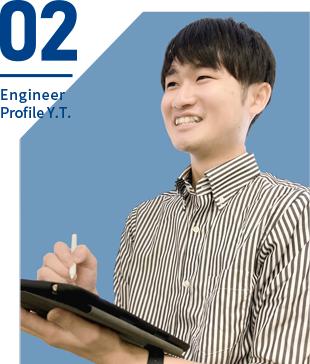 Sales Cloud Consultant有資格者