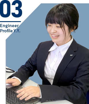 Administrator有資格者