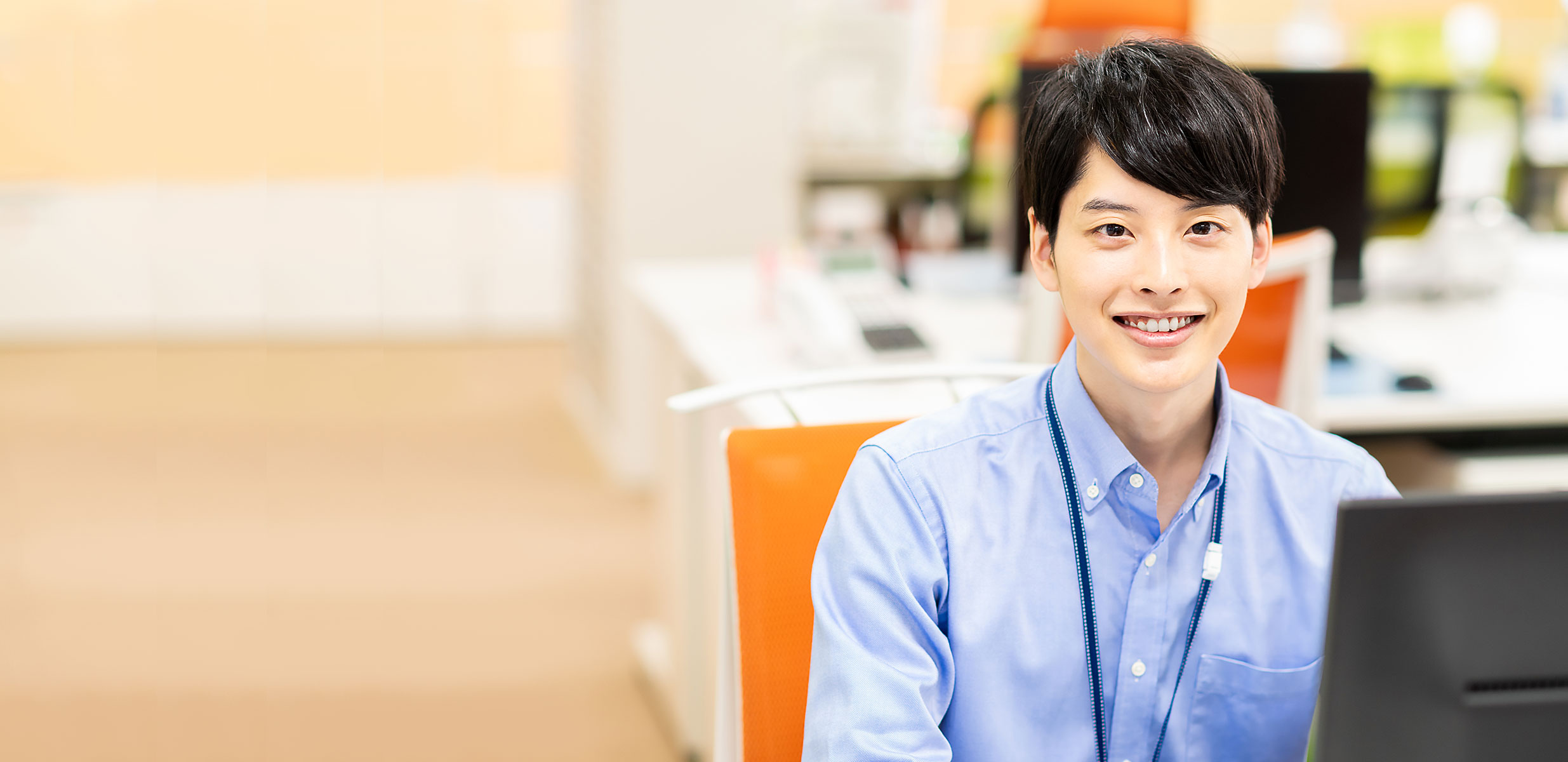 セールスフォース人財のご提案