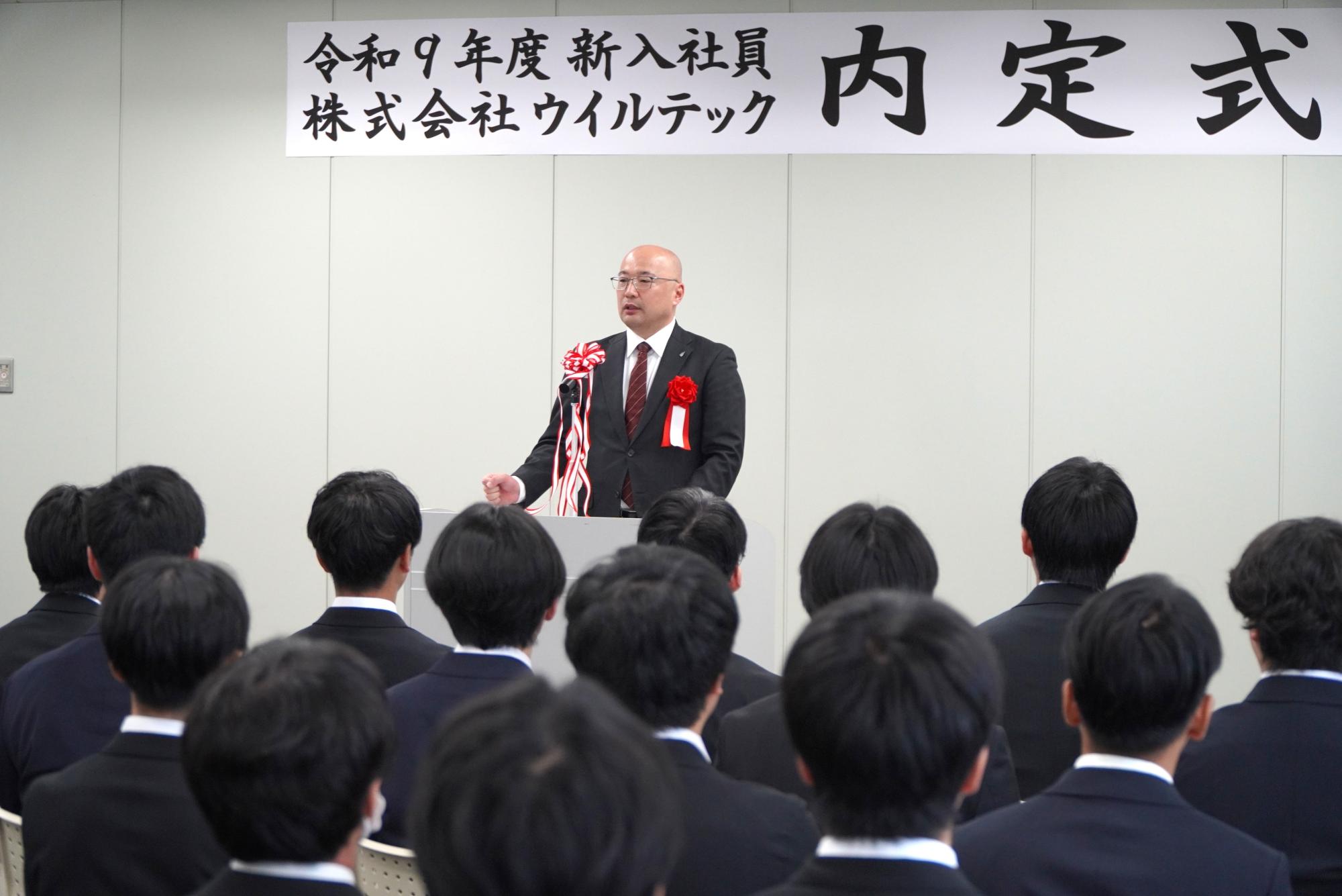/upload/news/content/DSC09296.jpg