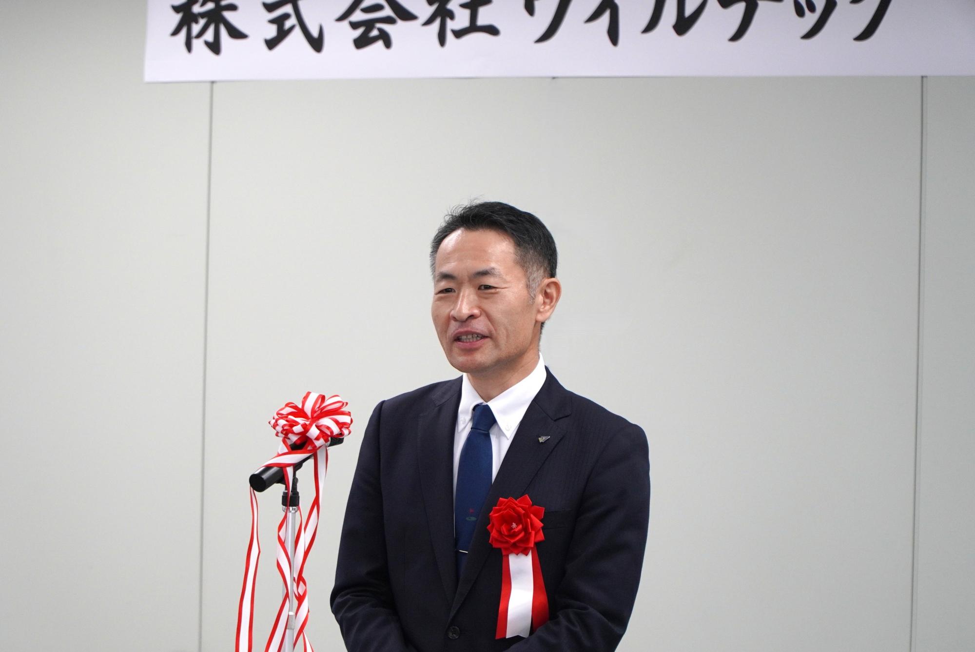 /upload/news/content/DSC09334.jpg