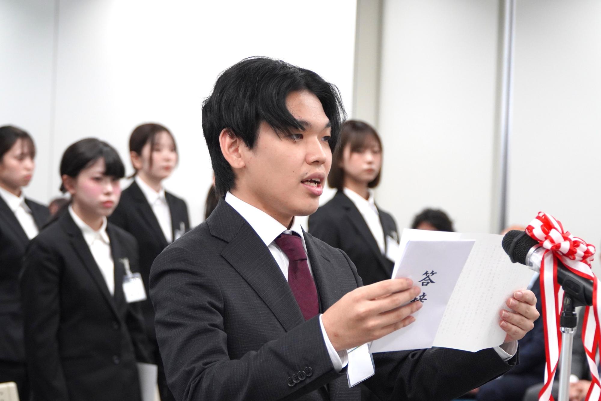 /upload/news/content/DSC09371.jpg