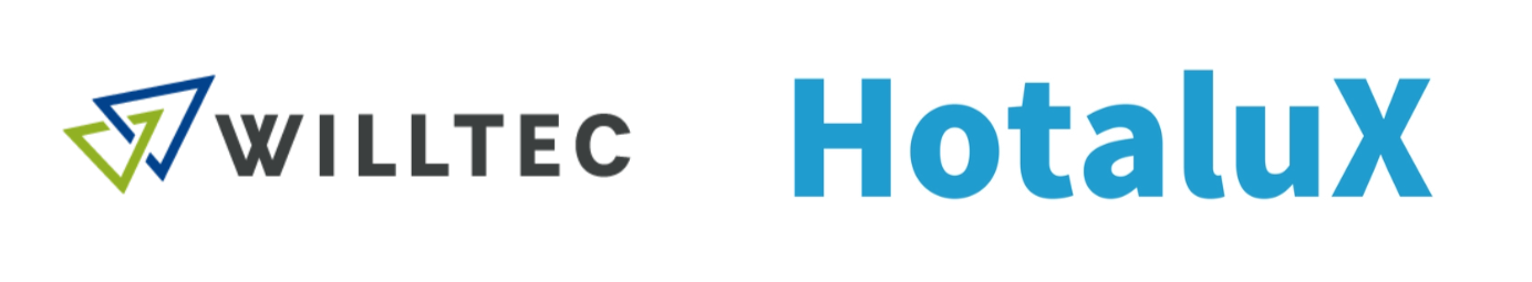 /upload/news/content/WT_HX.png
