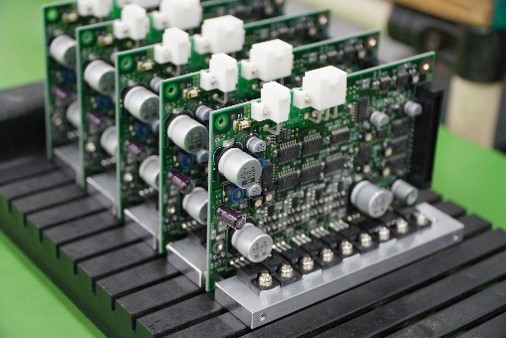 /upload/news/content/manufacturing-world-tokyo2.jpg